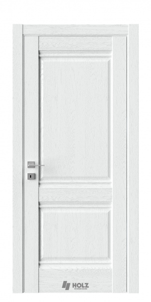 Дверь Charm CH5