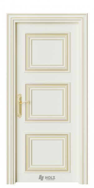 Дверь Felicia 5
